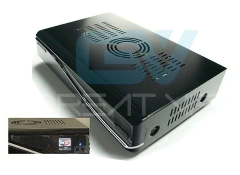 2 шт./лот,, Заводская, последняя версия dm 800hd se-S, Sunray 800se 800HD SE DVB-S2 спутниковый ресивер Linux