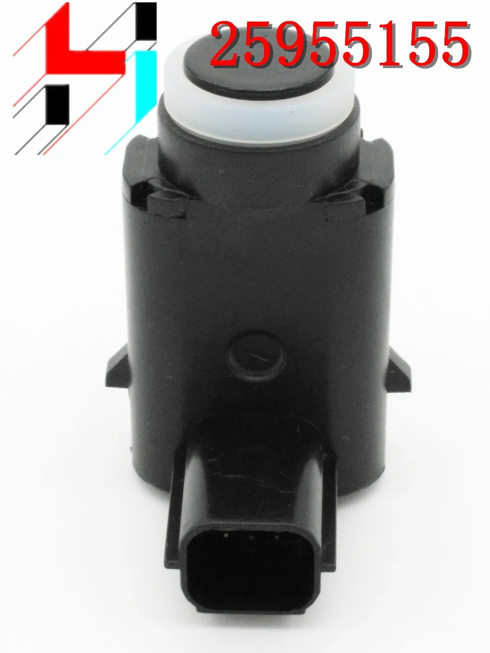 Автомобильный датчик парковки OEM G M 25955155 парковки/PDC для B uick Lacrosse 25955155|parking sensor oem|car
