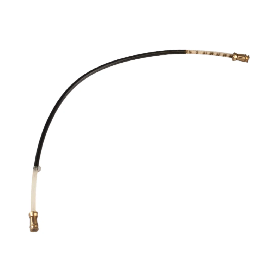 1/4 Виолончель Tailpiece С Tailgut Tailcord 4 тонкие тюнеры алюминиевый сплав прочный строчный