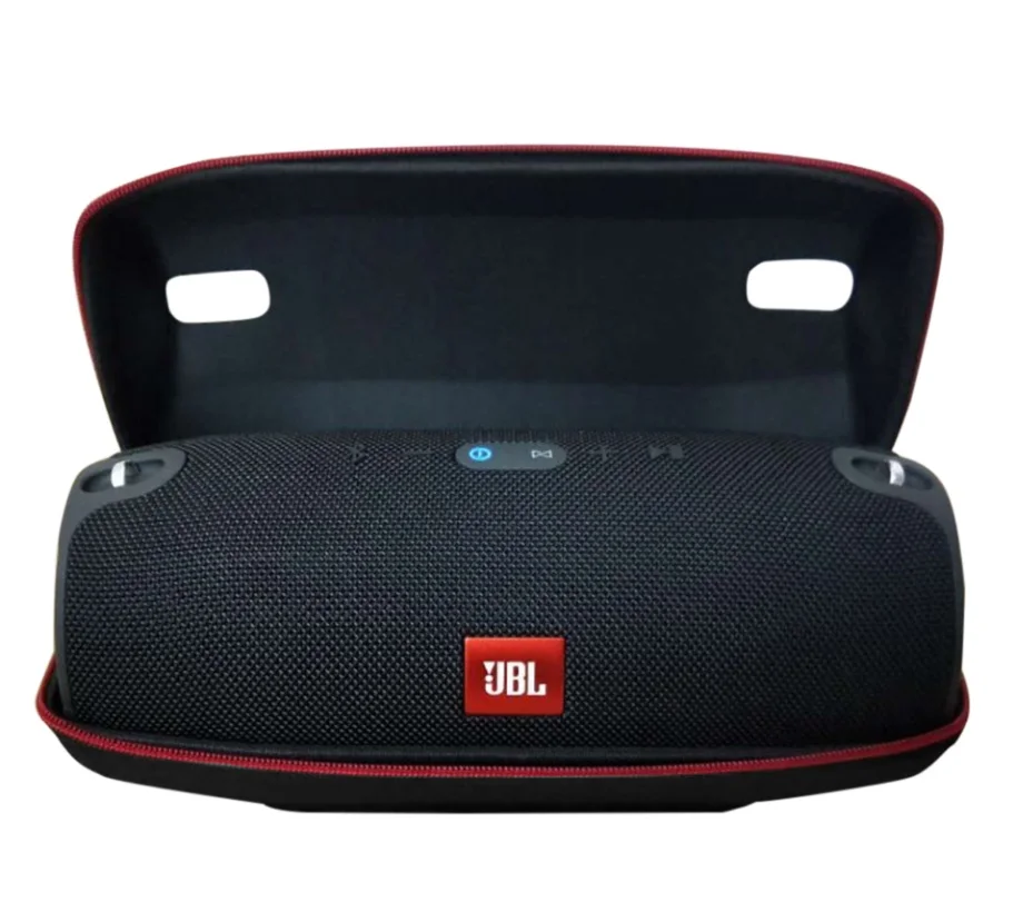 Сумка для беспроводных Bluetooth-динамиков чехол JBL Xtreme портативная защитная сумка из