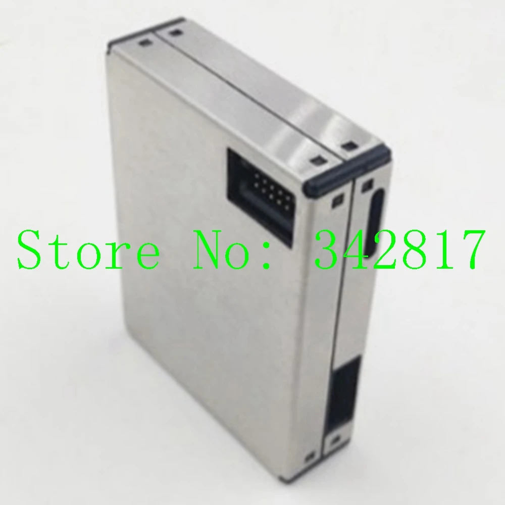 PMS5003 laser dust sensor g5 pm2.5 | Электронные компоненты и принадлежности