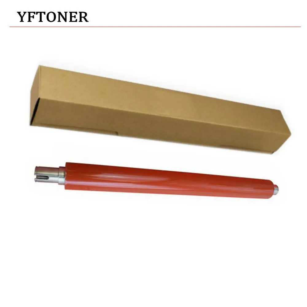 YFTONER ролик низкого давления для Konica Minolta C200 203 253 353 8650 AURORA ADC208 218 256 аксессуары