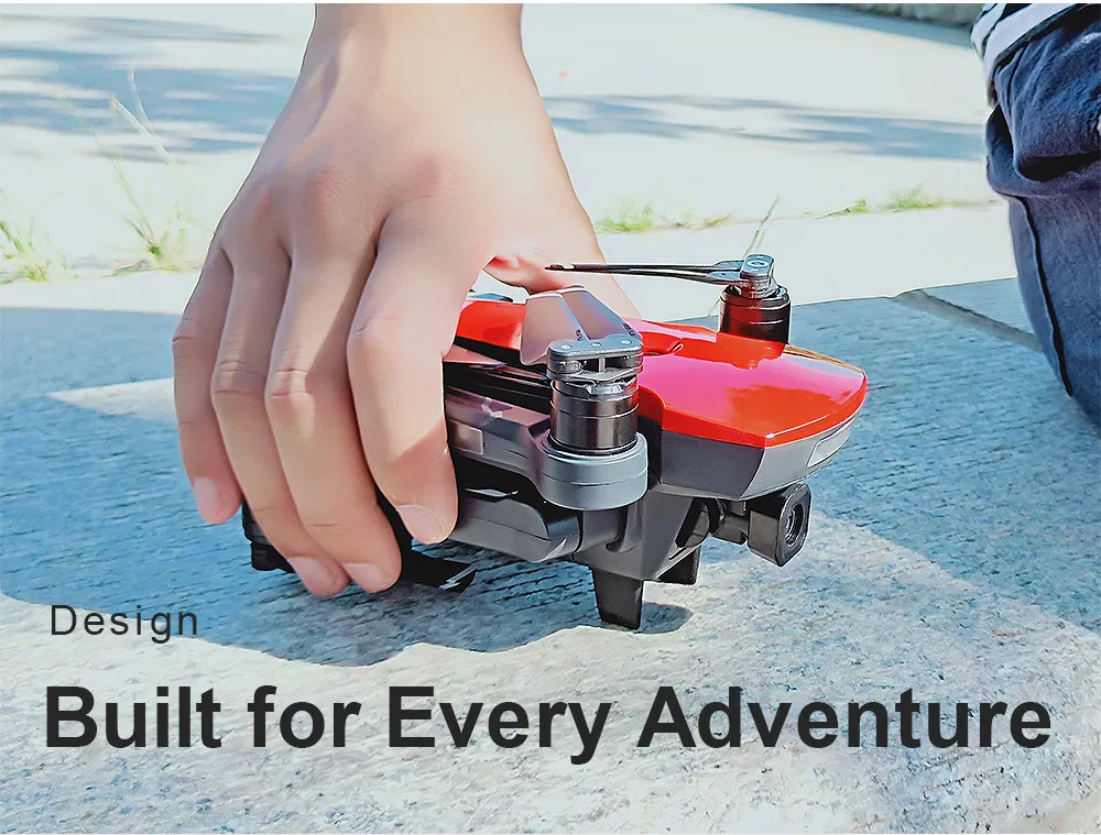 CG006 Бесщеточный 2 4G FPV Wifi HD 1080P камера GPS удержание высоты Квадрокоптер Дрон