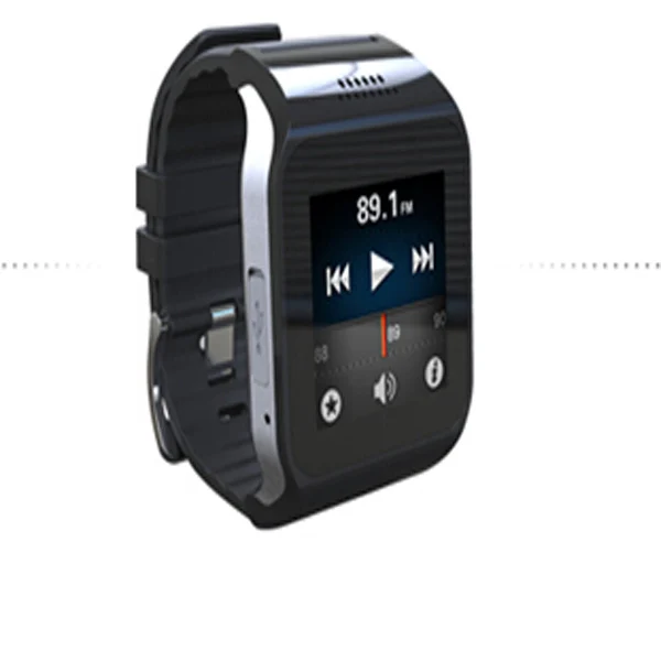 New U8 pro Phone Smart Watch U watch UPro 2 Bluetooth Smartwatch with 3M Camera for IOS Samsung Android Support mp3/mp4/FM |