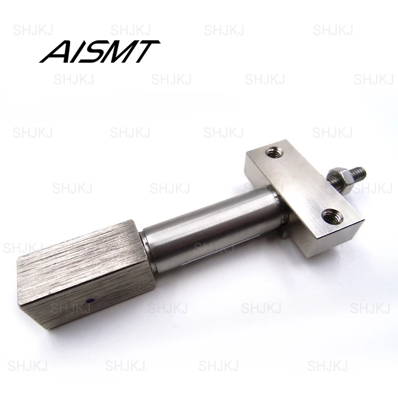 Цилиндр подачи для Samsung SM 8 мм 12 24 CJ2R10 8.3B KRJ J0802 J9065335A J9065161B J90650160C цилиндр 0402 в сборе|sm