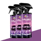 Профессиональный Железный средство для снятия пудры для окраски автомобильных колес, 500 мл