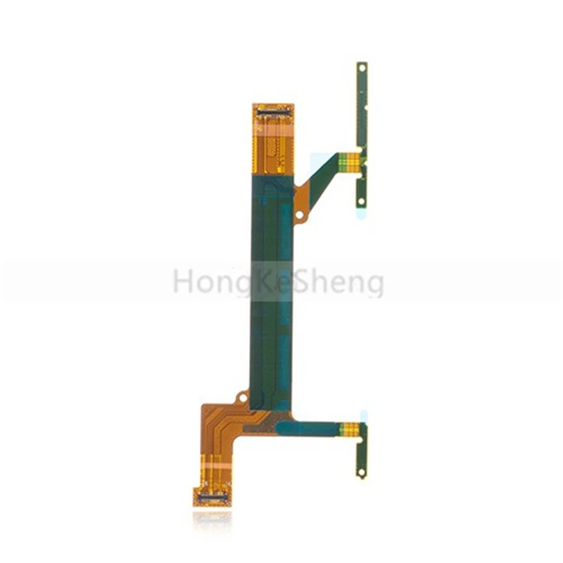 OEM Power + Кнопка громкости Flex для Sony Xperia XA1 G3121 G3125 G3112 G3116|Шлейфы мобильных телефонов| |