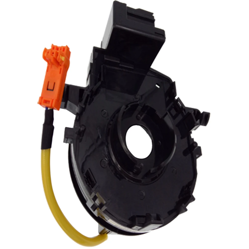 84306-52090 8430652090 Новинка 8430652090 подходит для Toyota ISIS Noah Yaris Vitz Estima высокое качество