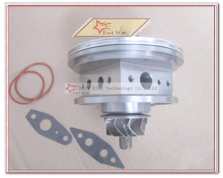 Турбо CHRA BV45 53039700210 53039700182 53039880337 53039700337 5303 988 0210 970 144115X01B 14411 5X01A 5X01B|Воздухозаборники|