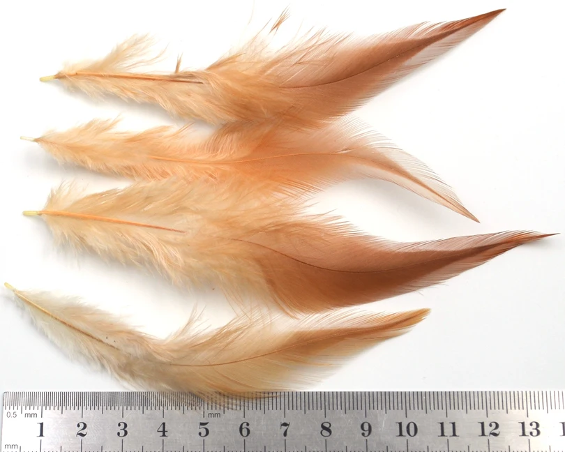 Рыболовные приманки MNFT 50 шт./лот | Спорт и развлечения