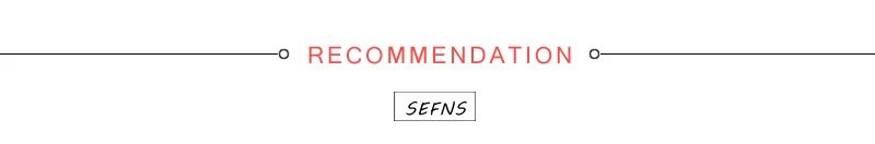 SEFNS белый топ на бретелях с открытыми плечами женский черный сексуальный u-образный вырез основа Топы уличная одежда Повседневная летняя кофта Топы