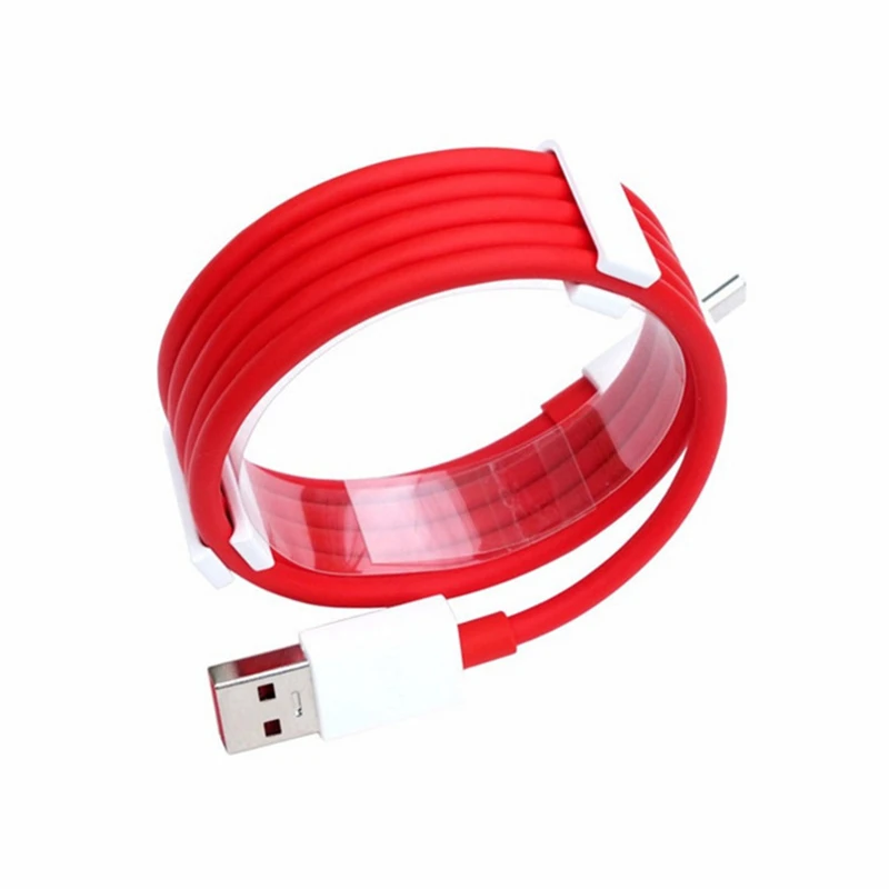 Кабель USB C для быстрой зарядки кабель Type-C Oneplus Mi Samsung oppo Huawei pocophone 5A | Мобильные