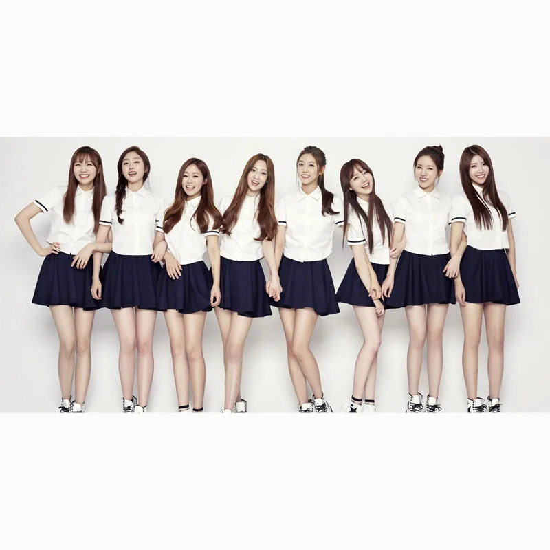 Пляжное полотенце lovelyz из бамбукового волокна банное для взрослых