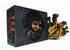 Класс D Мощность усилитель 30A 100V 37600 мкФ STTH1602CFP Питание доска преобразователь переменного тока в постоянный, Мощность усилитель, выпрямитель фильтр Мощность доска
