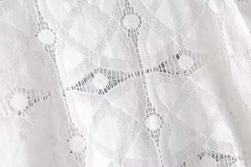 Omchion Camisa feminina 2018 новый большой o Средства ухода за кожей Шеи Для женщин Блузки для