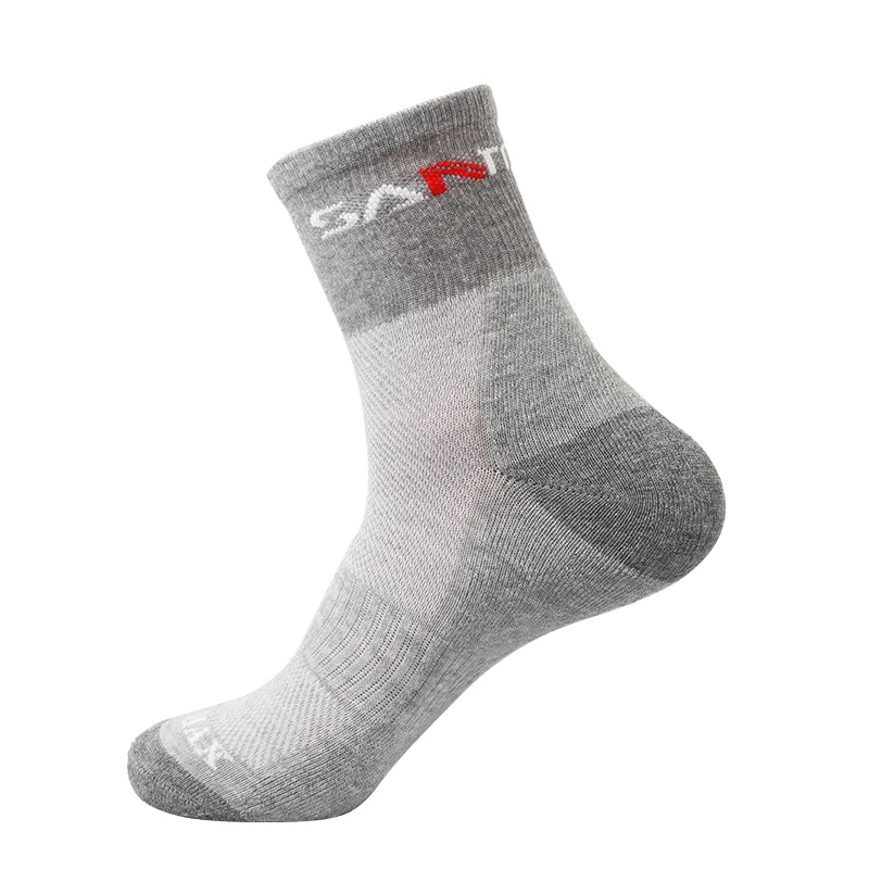 Носки мужские быстросохнущие 3 пары/Лот|cycling socks|running sockssocks cycling |