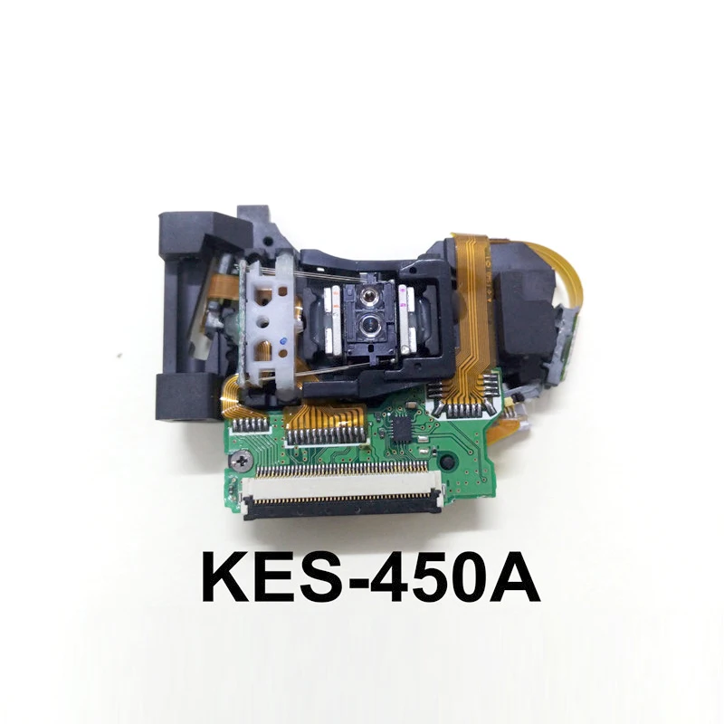 Оригинальный новый телефон KEM450A KEM450AAA KES450A лазерный объектив | Автомобили и