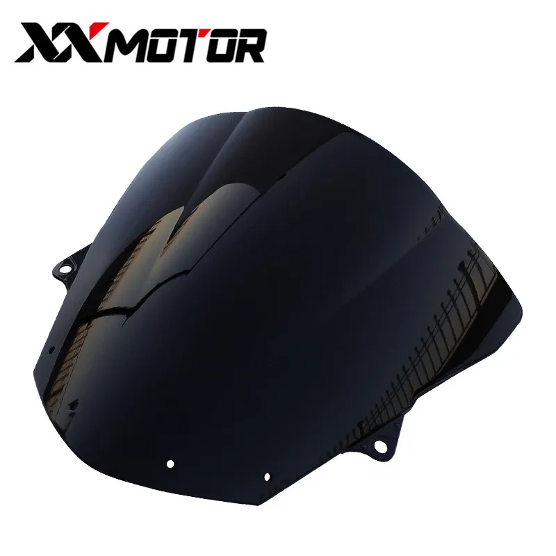 Обтекатель ветрового стекла для Kawasaki ZX10R 08 09 10 ZX-10R 2008 2009 2010 аксессуары мотоциклов |