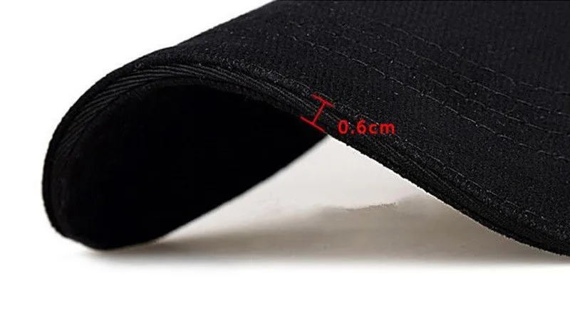 AETRUE Бейсболка Snapback бренд Snapback кепки s головные уборы для мужчин и женщин Bone Masculino Gorras Casquette Регулируемая шапка