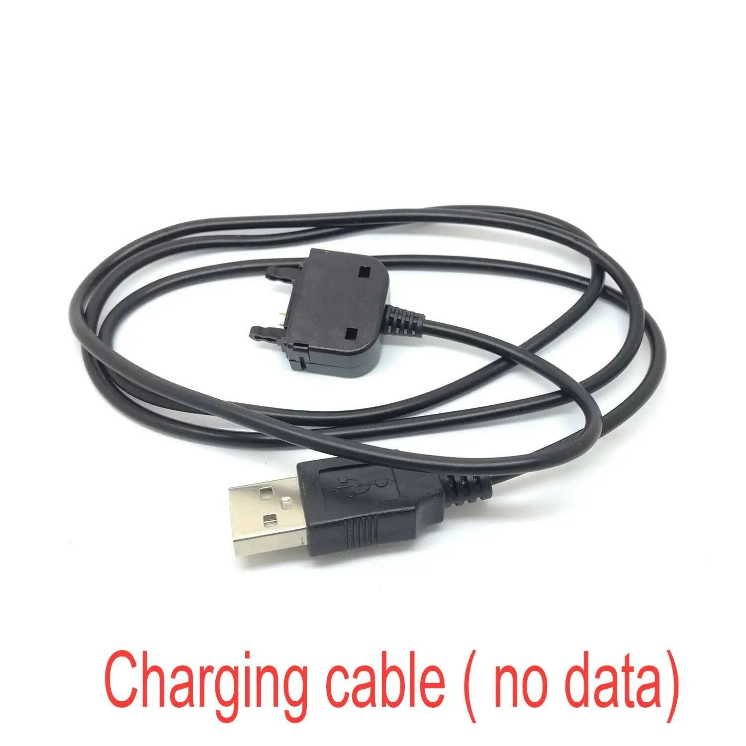USB кабель для зарядки Sony Ericsson K330i K510 K510i K530 K530i K550 K550i phone Z780i Z780a|Кабели передачи