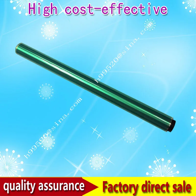 

For minolta C220 C280 C360 Japan opc drum long life C220 C280 C360 high quality