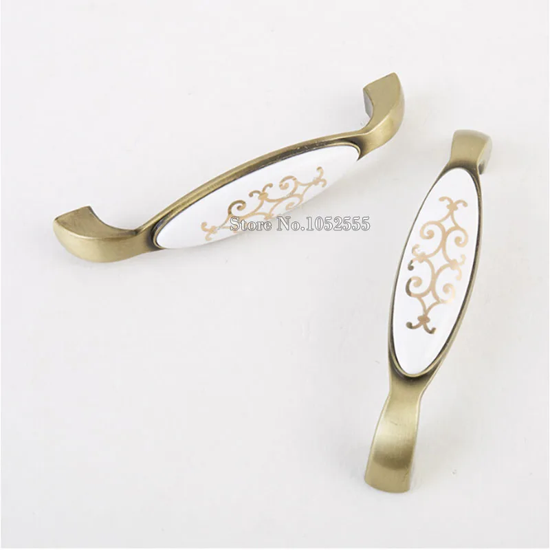 10 шт. ручки для дверей кухонных шкафов|handle knob|pull handle knobpull |