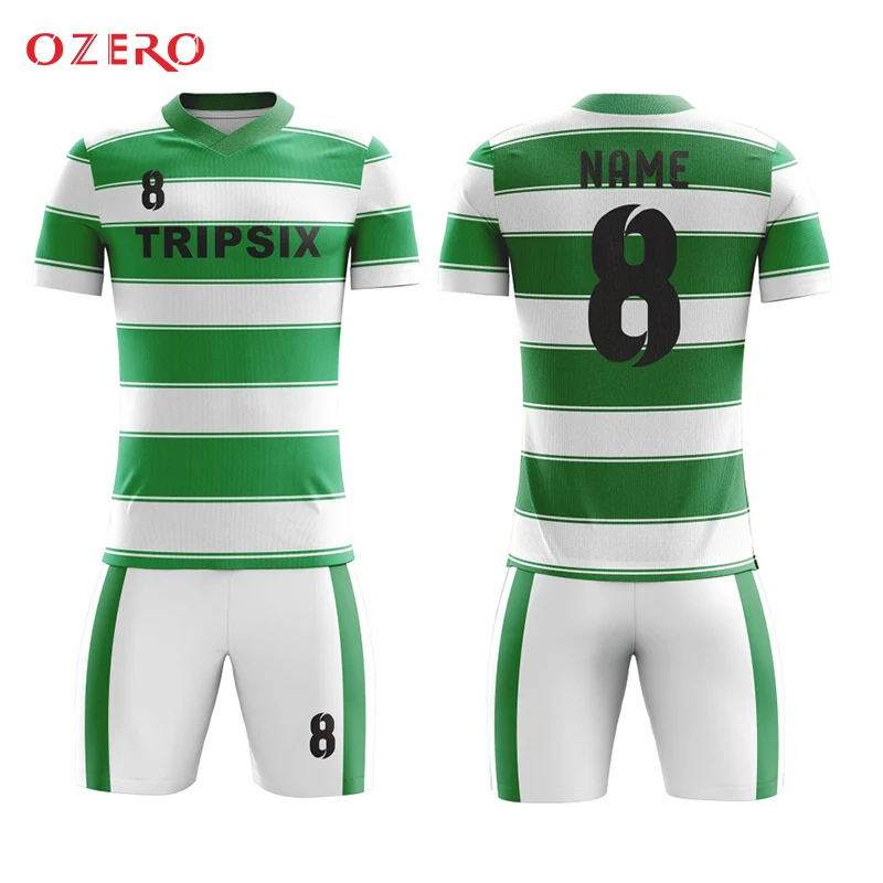 Импортные футболки поло футбольные онлайн|training suit|men footballjersey jerseys |