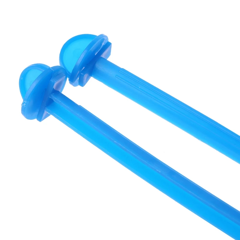 5 шт. пластиковые клетки для птиц 17 см|Подставки птичьих клеток| |