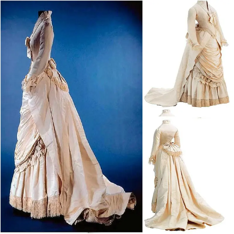 

В продаже женское платье в викторианском стиле/в готическом стиле/стиле гражданской войны, бальное платье в Южном стиле, модель SC-1111 Sz US 6-26