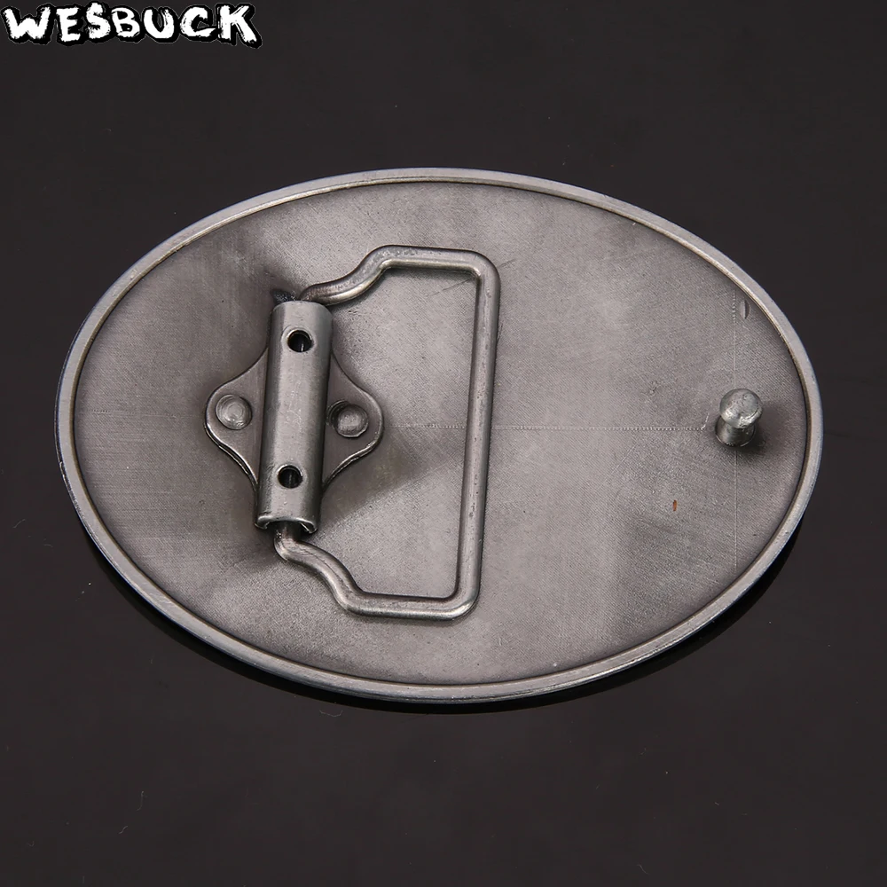 WesBuck бренд подходит для детей на возраст от 4 см Ширина Пояс Горячая Распродажа