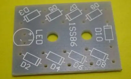 Бесплатная доставка! Электронный модуль для мобильного телефона комплект