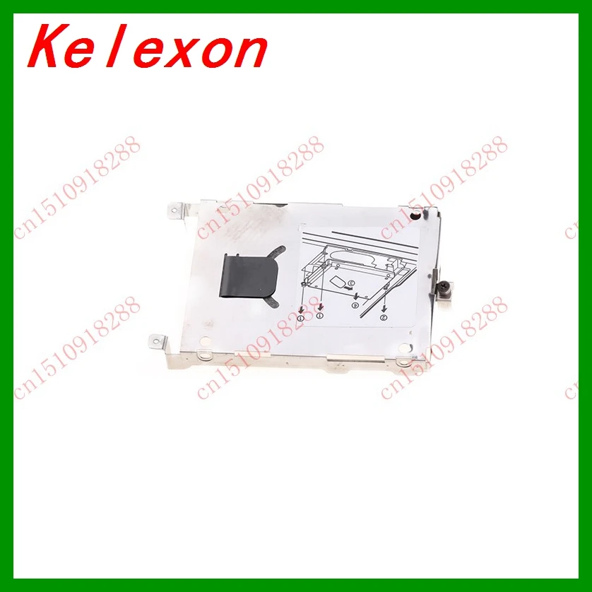 Новый жесткий диск 10 шт. Caddy для HP EliteBook 8460p 8760w 8770w 8470w 8570p | Компьютеры и офис