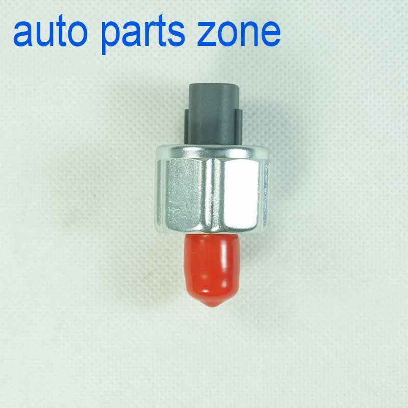 MH Электронный датчик удара двигателя 89615-12040 для Toyota Camry 4runner Solara Tacoma Tundra Supra Lexus ES300