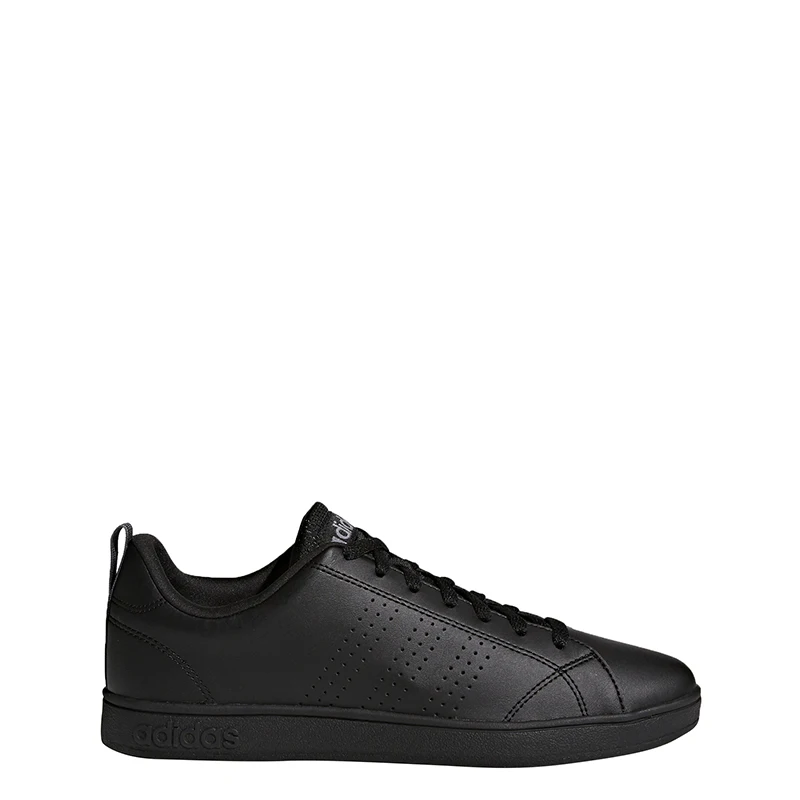 Кеды ADIDAS мужские для города и прогулок ADVANTAGE CLEAN VS F99253|Обувь ходьбы| |
