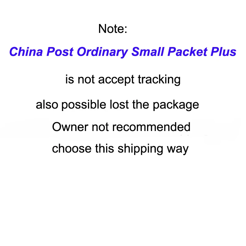 Крошечная подвеска в форме акулы 1 шт. ожерелье кельтика панк океанское животное