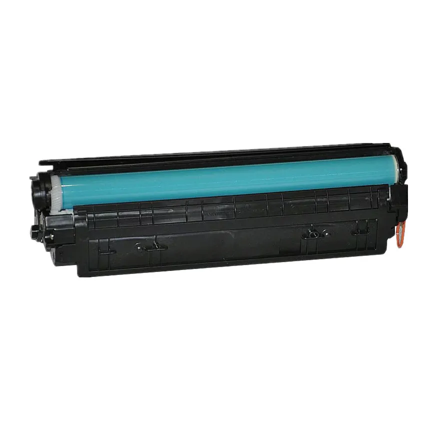 Совместимый лазерный тонер-картридж Φ 912 для принтеров canon laser LBP3018 LBP3108 3018 3108 3010 3100