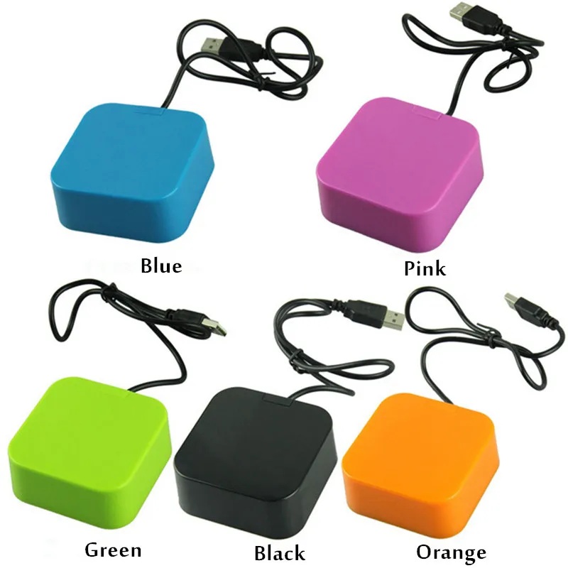 Hot All In One USB COMBO 3 Port Usb Hub 2.0 HUB+multi Card Reader for SD/MMC/M2/MS/MP Micro SD | Компьютеры и офис