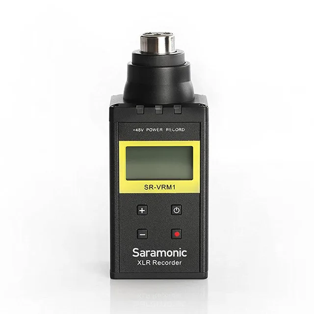 TX-XLR9 UWMIC9 вещания UHF камера Беспроводные ПЕТЛИЧНЫЕ микрофонные системы передатчики и приемники для sony DSLR камеры и видеокамеры - Цвет: TX-XLR9