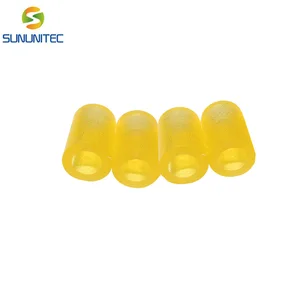 Каток подачи для Fujitsu fi6110 fi6110c fi5110c fi5110EOX scansnap S1500M S1500 S500 S510 S510M N1800