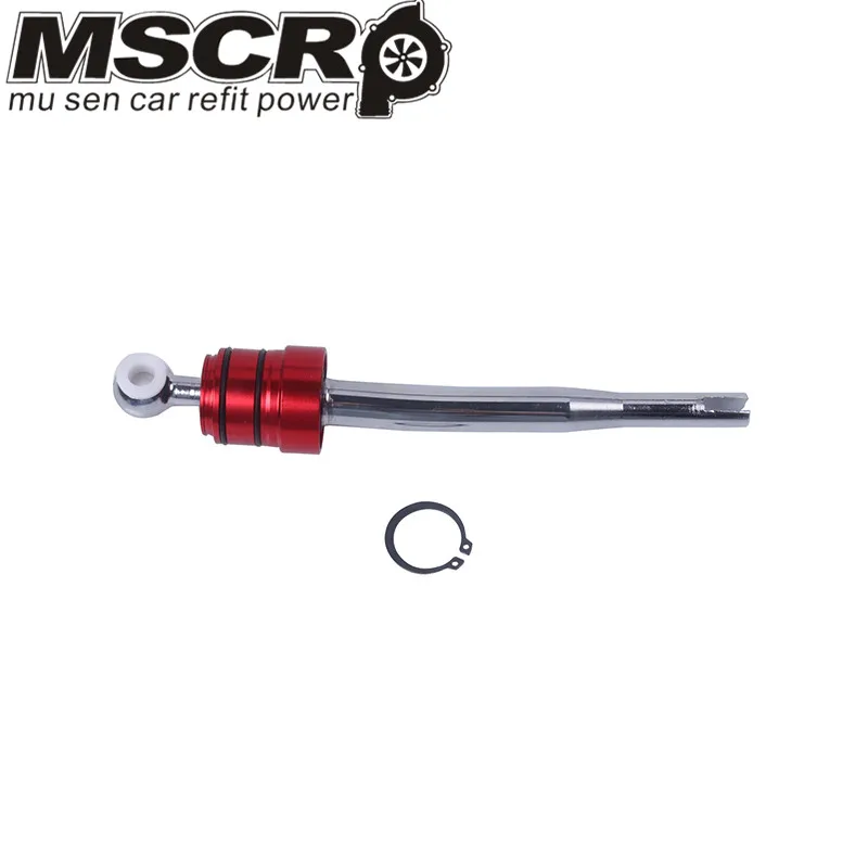 Быстрый сдвиг Короткий бросок переключения для BMW E30 E36 E39 M3 M5 Z3 325 Series CNC
