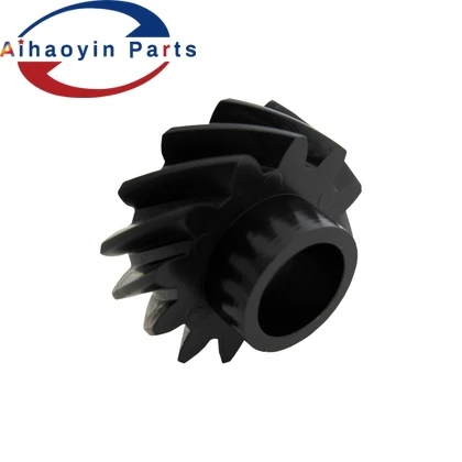 20pcs AB011462 AB01 1462 Gear для переработки отходов тонера Ricoh Aficio 1060 1075 2051 2051SP 2060 2060SP 2075 2075SP