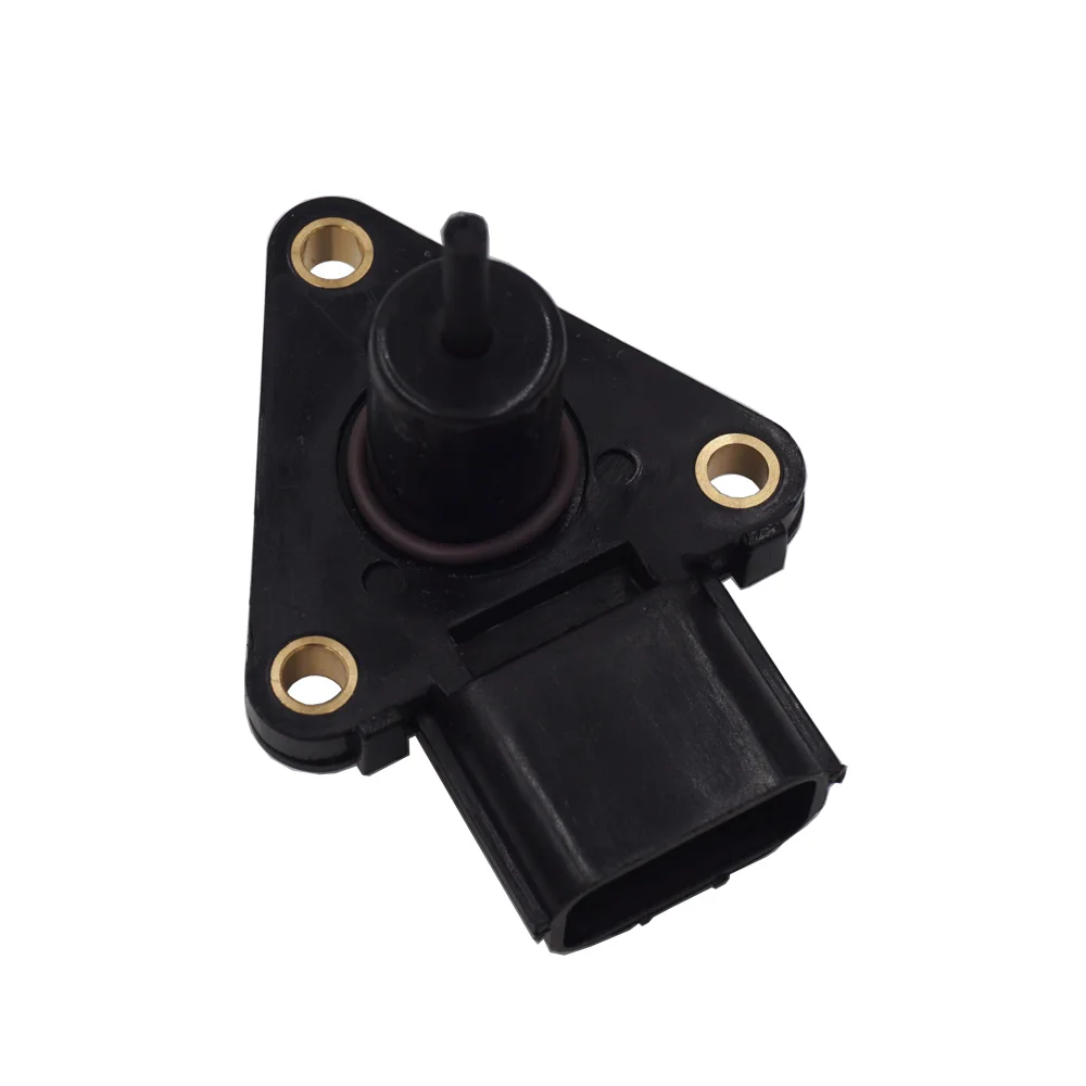 CHARGER ACTUATOR POSITION SENSOR 9682778680 9654919580 9663201280 0375.K1 0375.J1 0375.K8 756047-5004S 756047