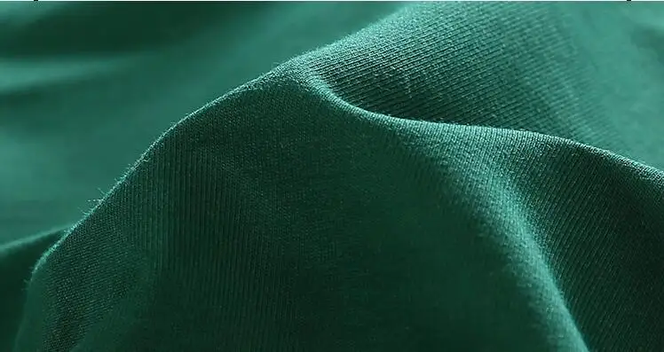 Детская одежда для мальчиков Комплекты одежды спортивные костюмы Весна Осень