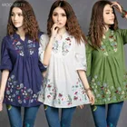 Блузки для беременных Moonbiffy, топы, Одежда для беременных, Одежда для беременных