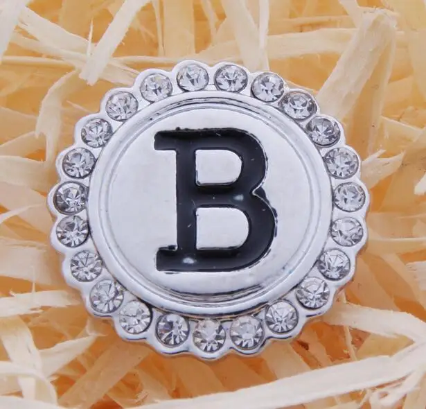 2 шт./лот оригинальная деталь греческие буквы алфавита застежка для ювелирных