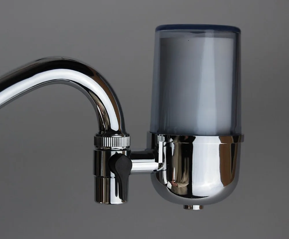 Бесплатная доставка фильтр для водопроводной воды/кухонный фильтр/очиститель