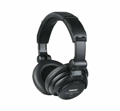Закрытые студийные наушники Takstar TS 610|Микрофоны| |