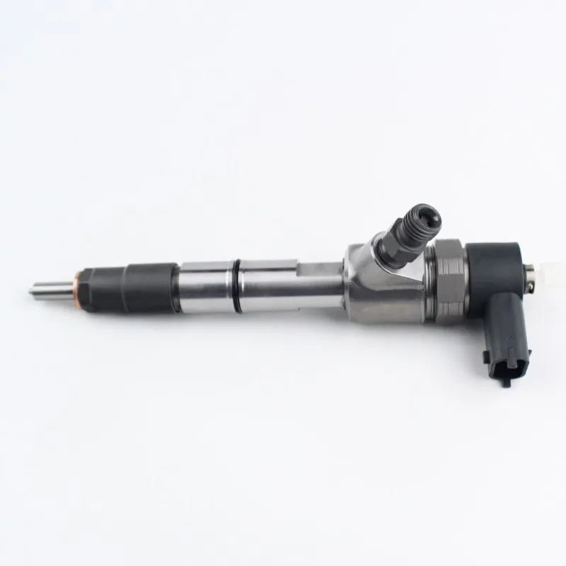 Форсунки Common rail для новых дизельных двигателей: 0445110126,0445110290, 0445110064,0445110691, 0445110293, высококачественные форсунки