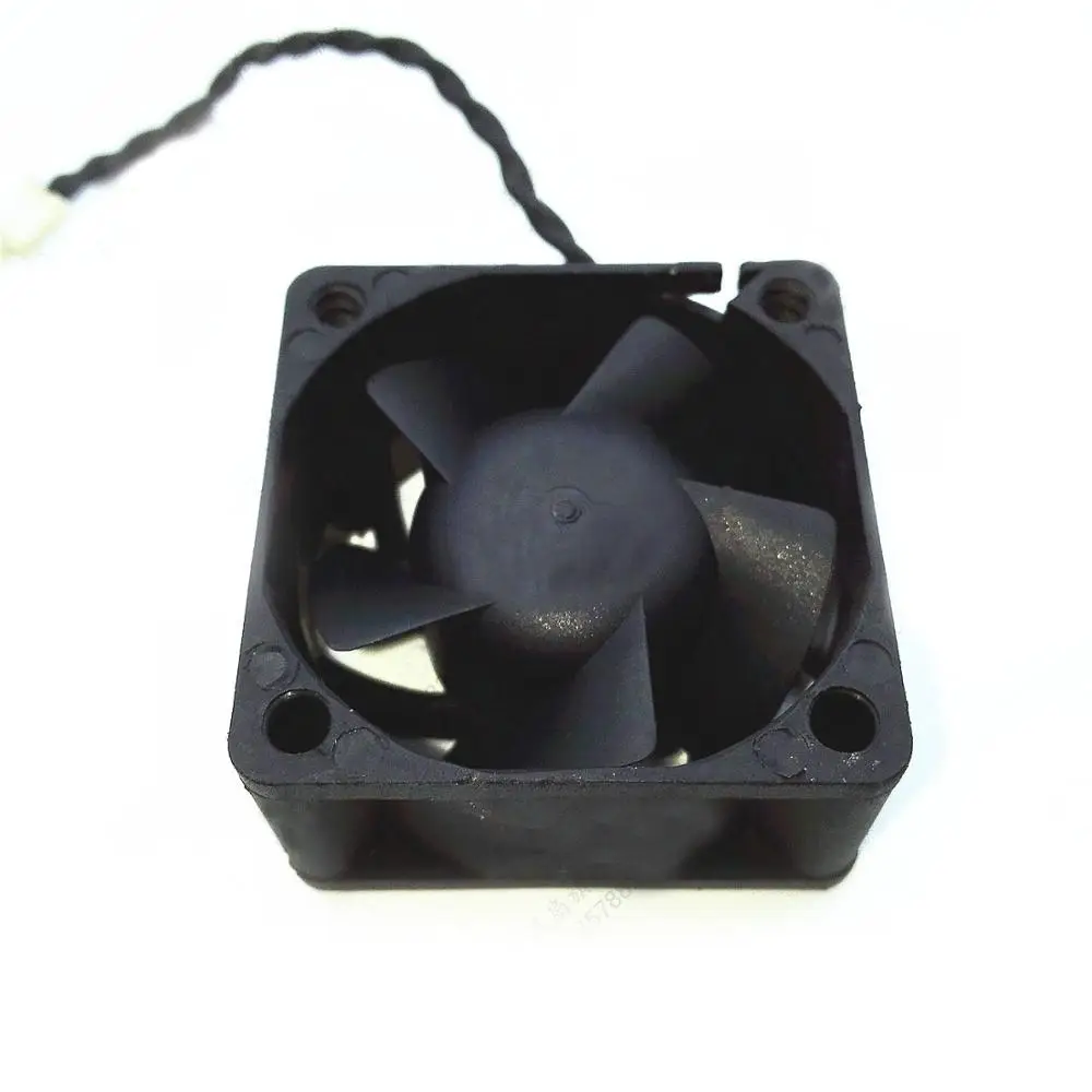 ARX 4020 fd2440 s1142d 24В 0.14a 4 см 2 проводной охлаждающий вентилятор конвертера|Кулеры и