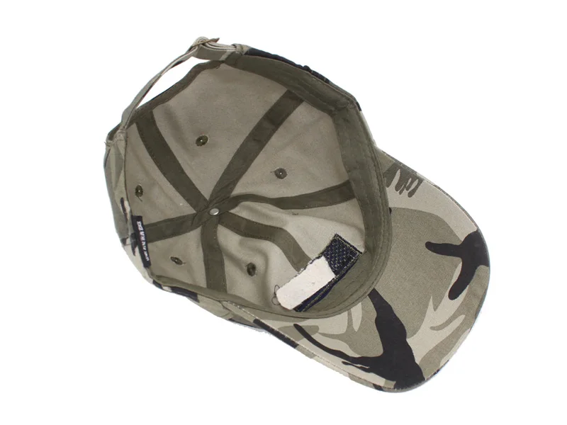 YOUBOME Baseball Cap Hats For Men Camouflage Brand Army Snapback Caps Women MaLe Vintage US Flag Casquette Bone Dad Hat Caps